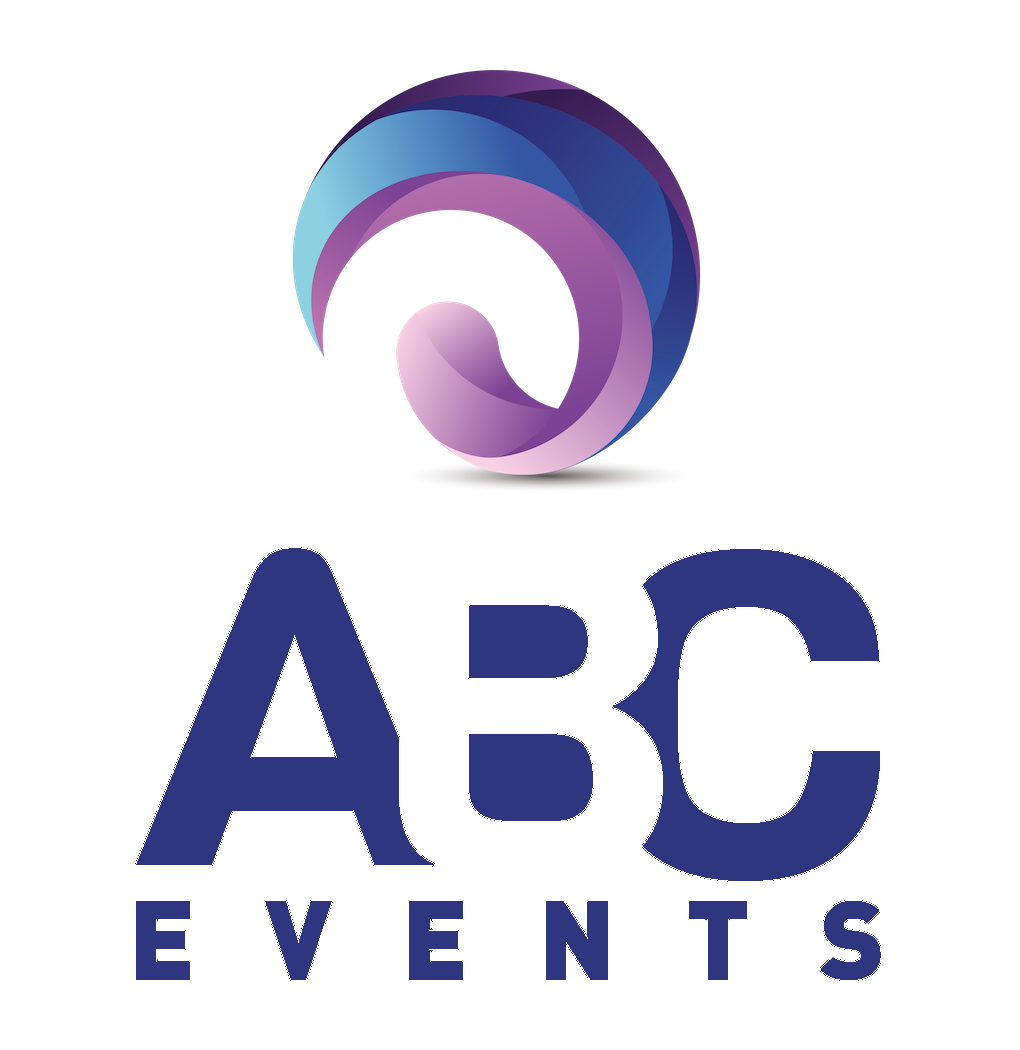 ABC Events