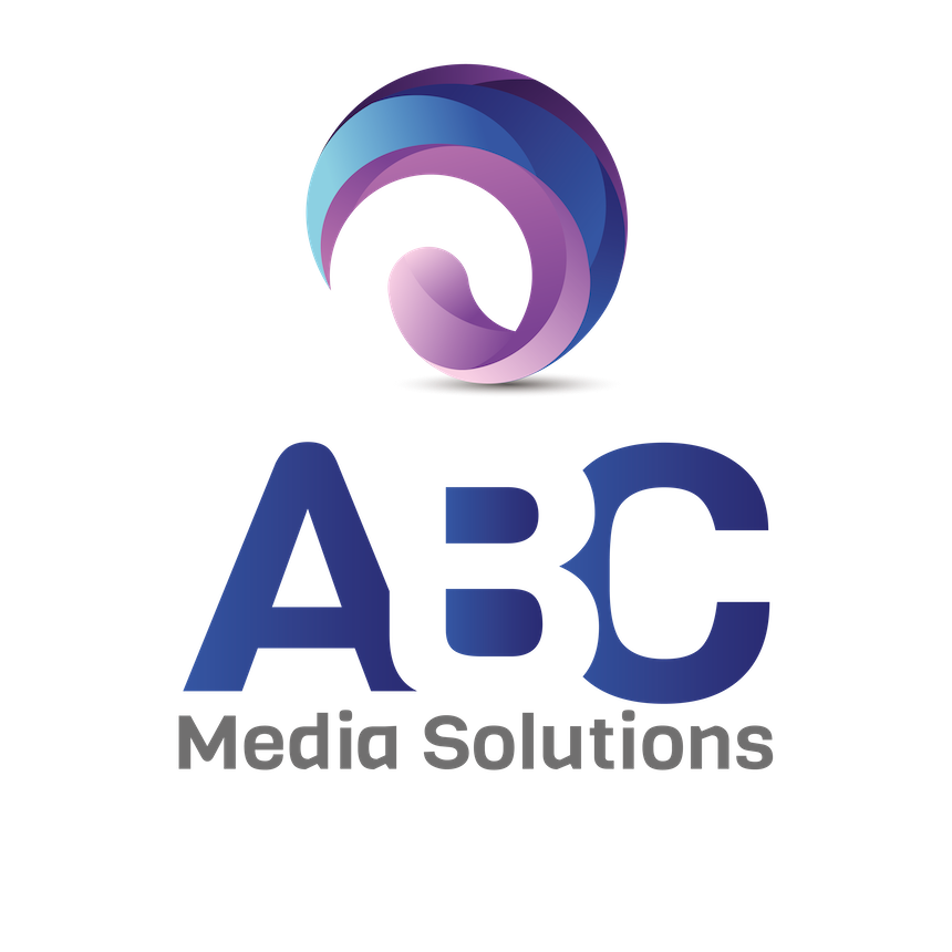 ABC Media Solution