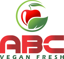 ABC Vegan fresh