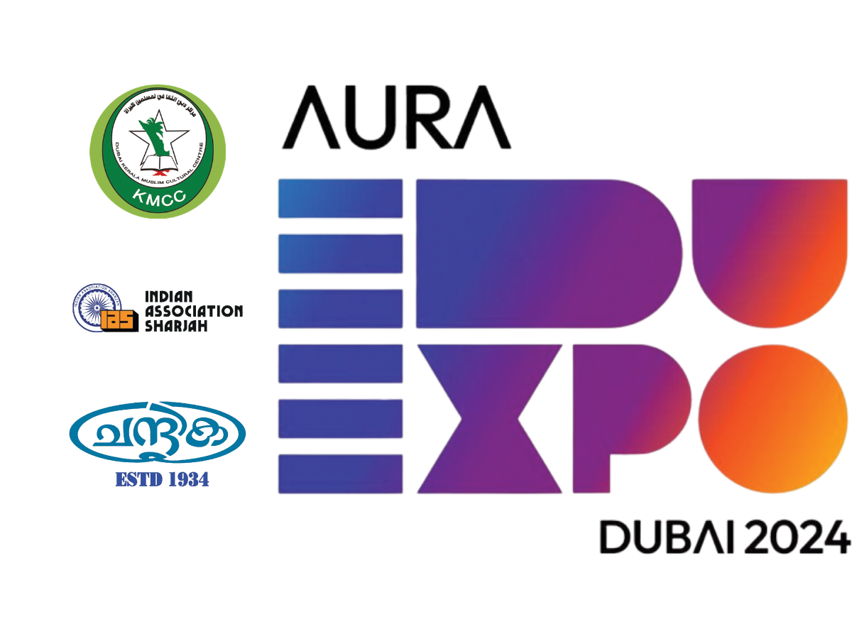 Aura