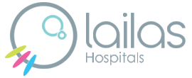 Lailas Hospital