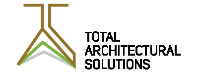 Total Archetecture Solution